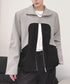 Meteor Look Jacket